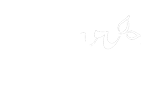 your tatamagouche logo